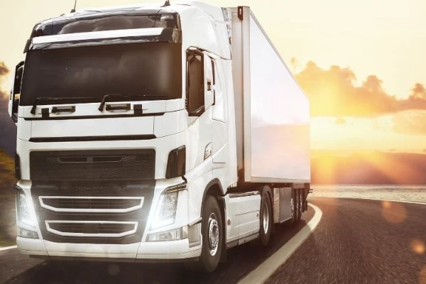 Ankara Çıksalın Ofis Taşımacılığı