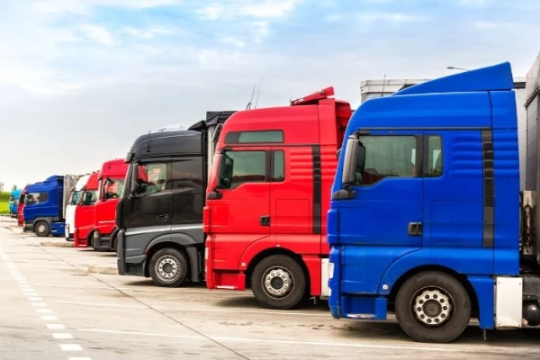 Ankara Çıksalın Ambar