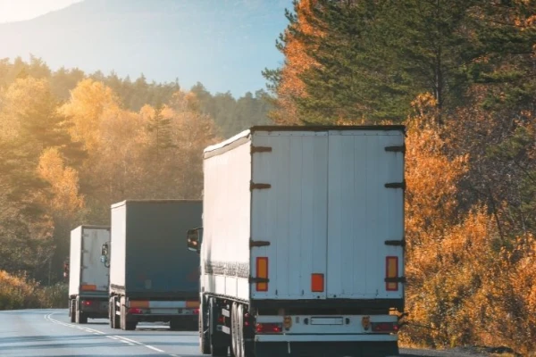 Ankara Çıksalın Nakliyat