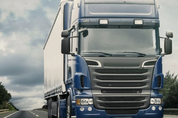 Ankara Çıksalın Şehirlerarası Taşımacılık